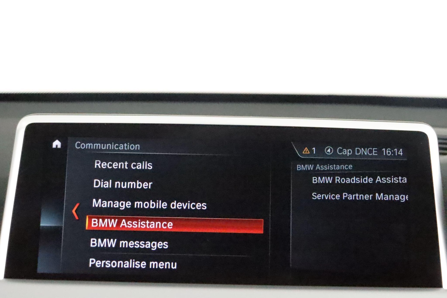 Used BMW X1 2021 for sale - 76802241: Photo 37