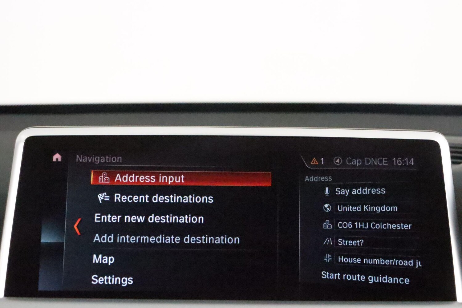 Used BMW X1 2021 for sale - 76802241: Photo 38