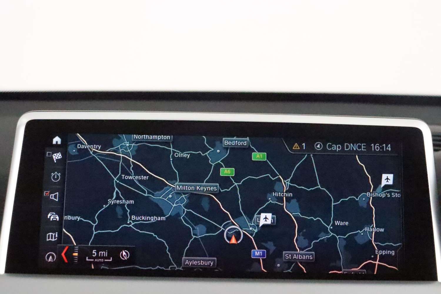 Used BMW X1 2021 for sale - 76802241: Photo 39