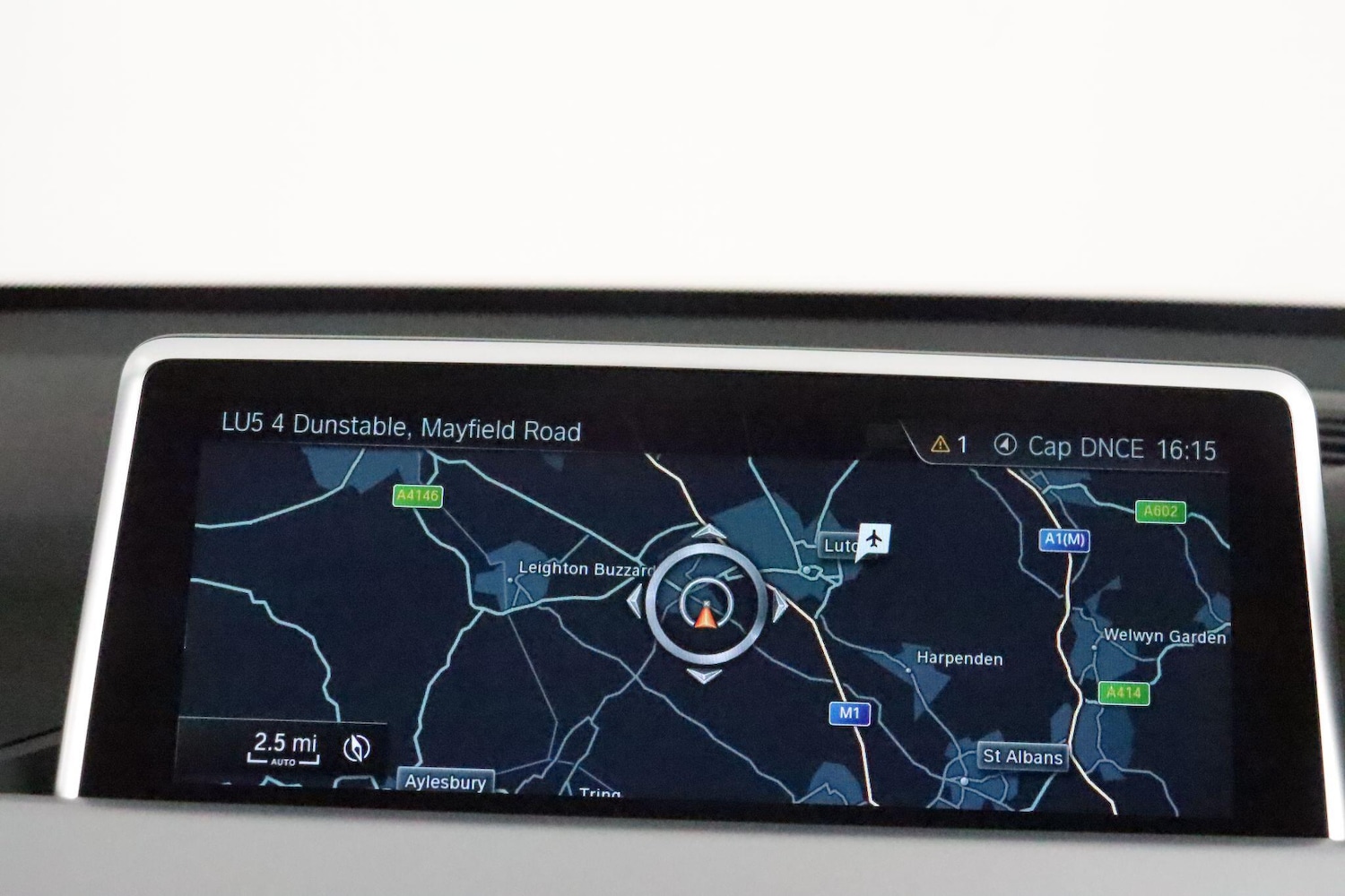 Used BMW X1 2021 for sale - 76802241: Photo 40