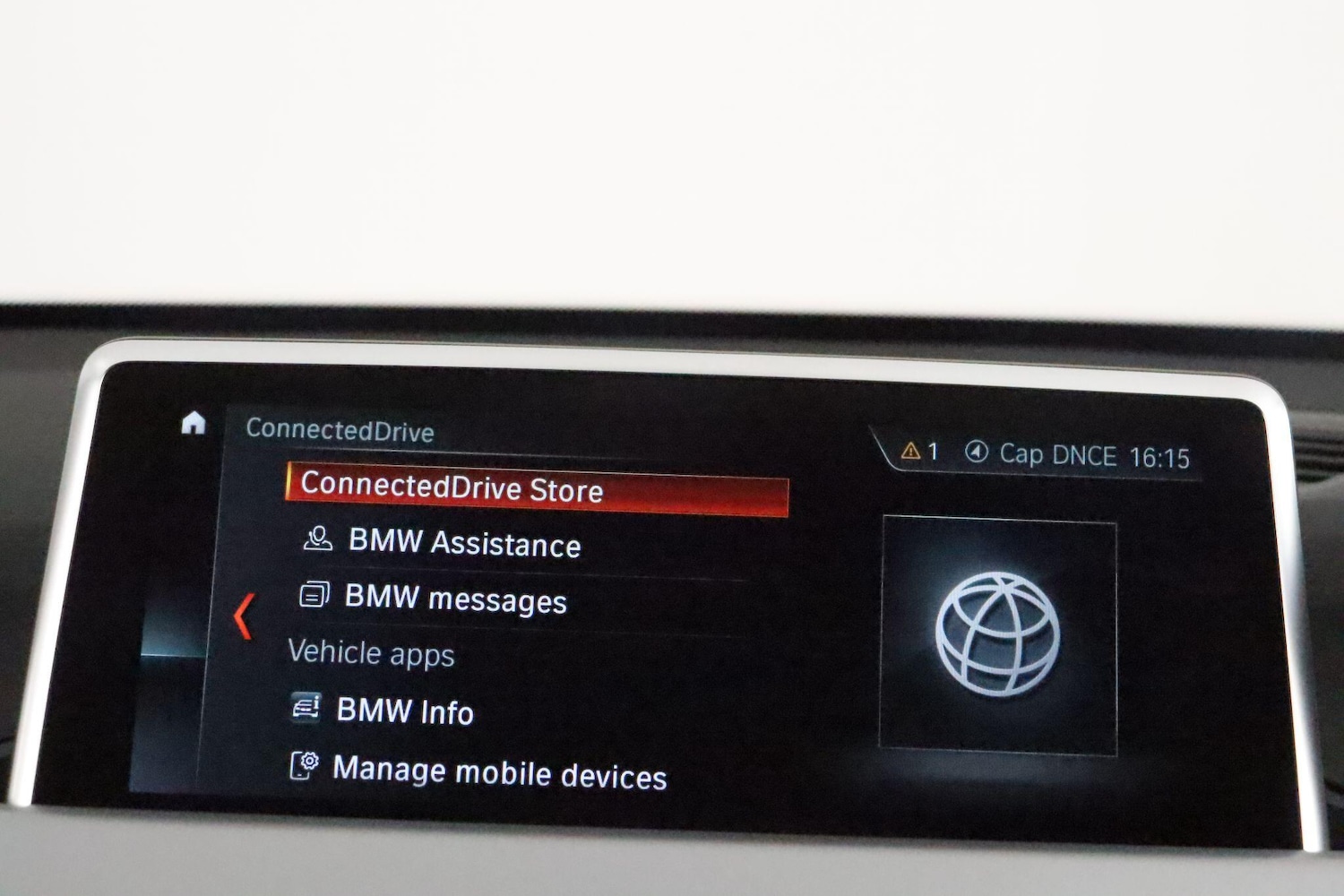 Used BMW X1 2021 for sale - 76802241: Photo 41