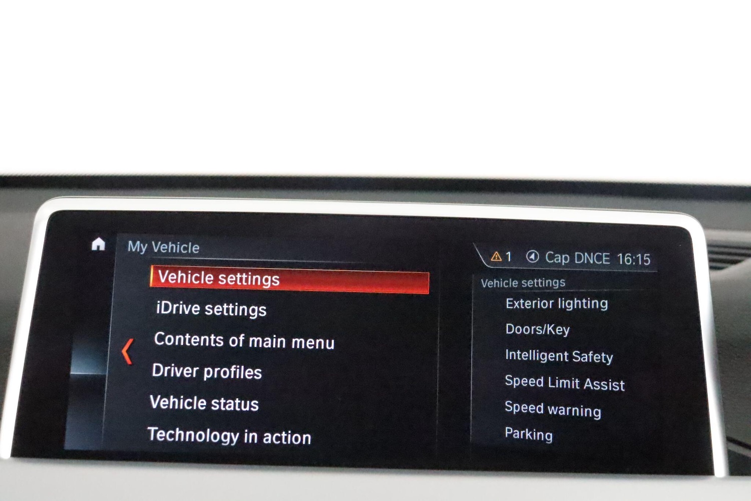 Used BMW X1 2021 for sale - 76802241: Photo 42