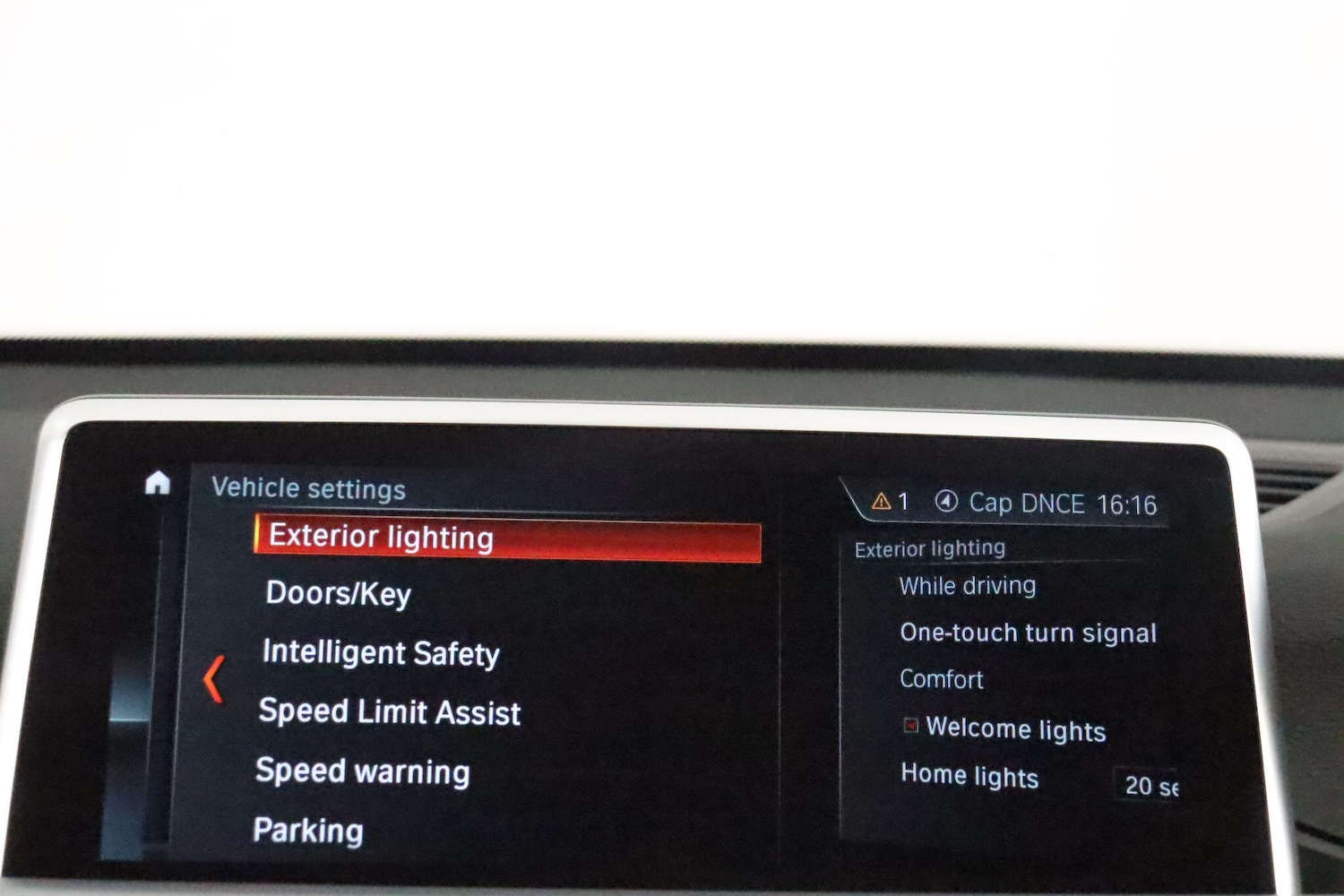 Used BMW X1 2021 for sale - 76802241: Photo 44