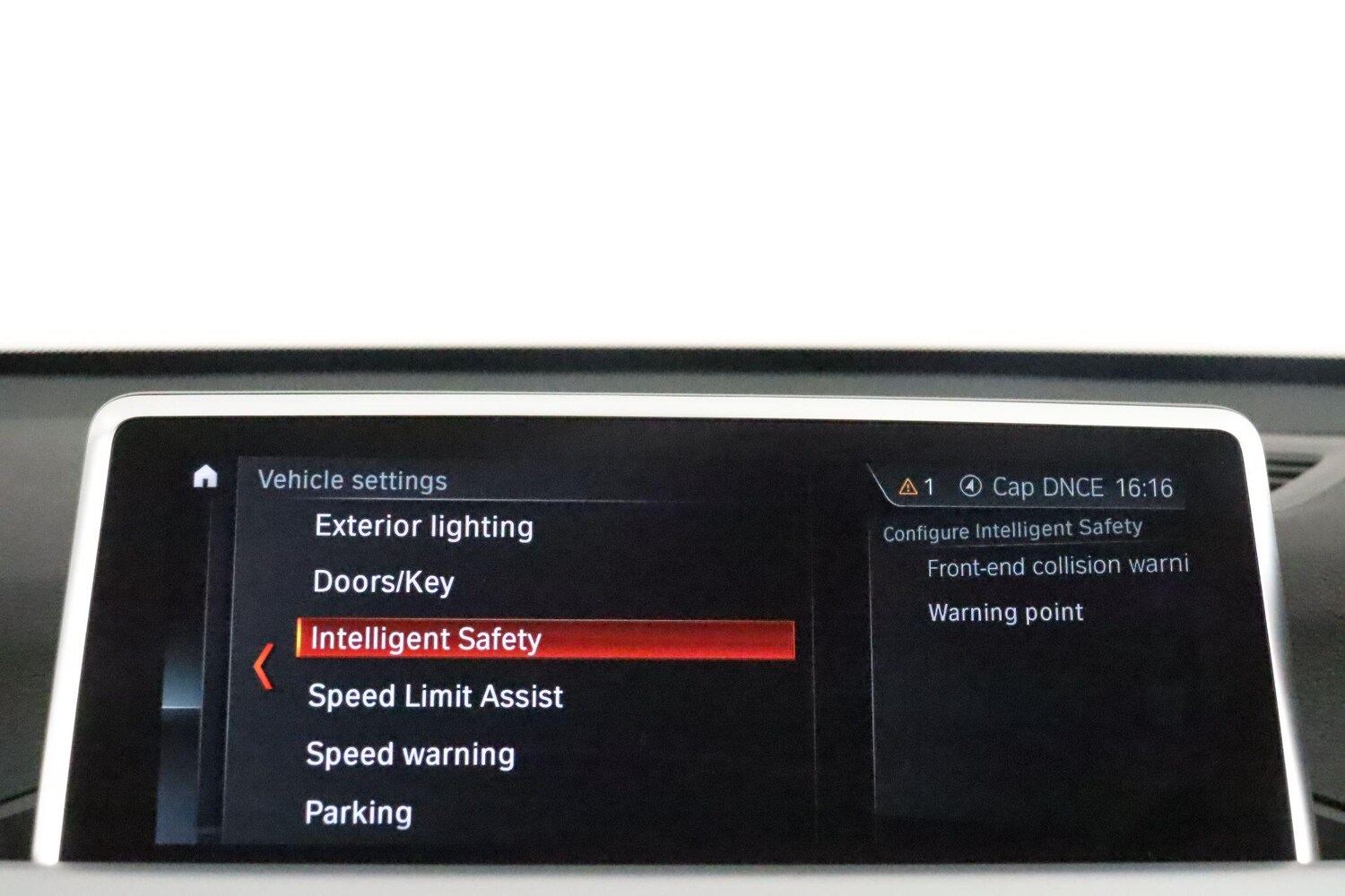 Used BMW X1 2021 for sale - 76802241: Photo 45