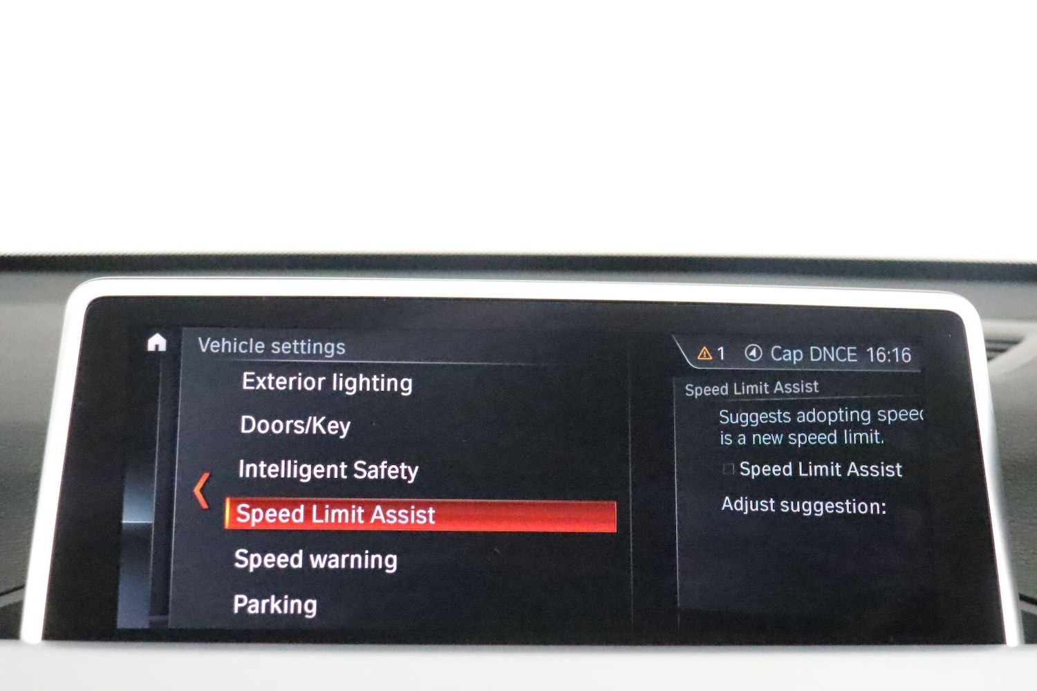 Used BMW X1 2021 for sale - 76802241: Photo 46