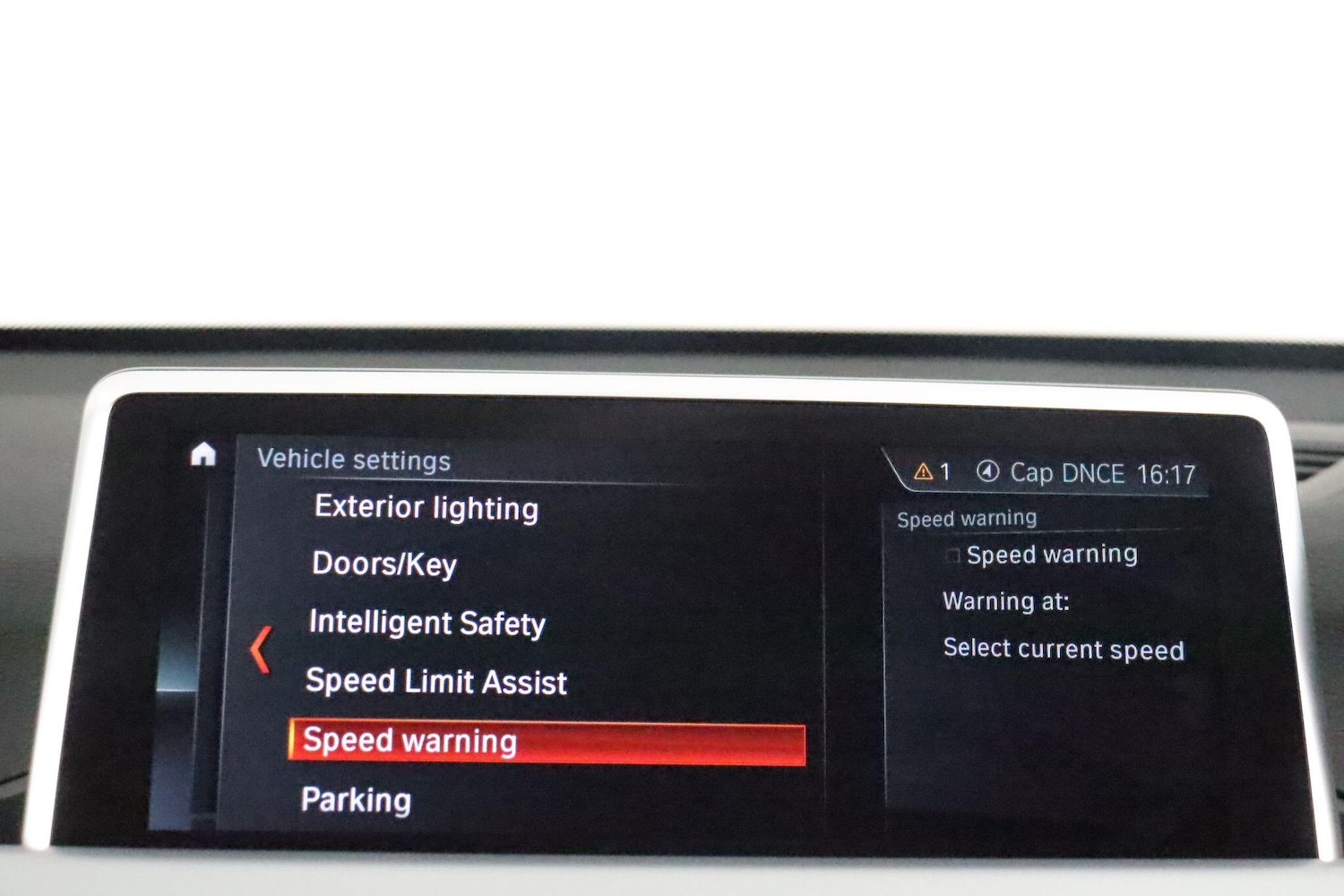 Used BMW X1 2021 for sale - 76802241: Photo 47