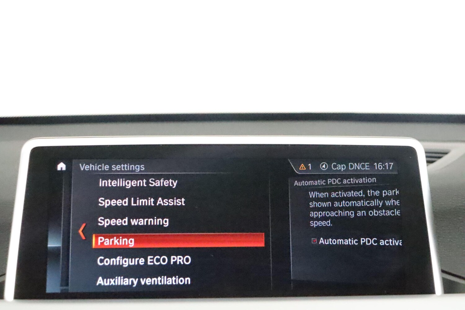 Used BMW X1 2021 for sale - 76802241: Photo 48