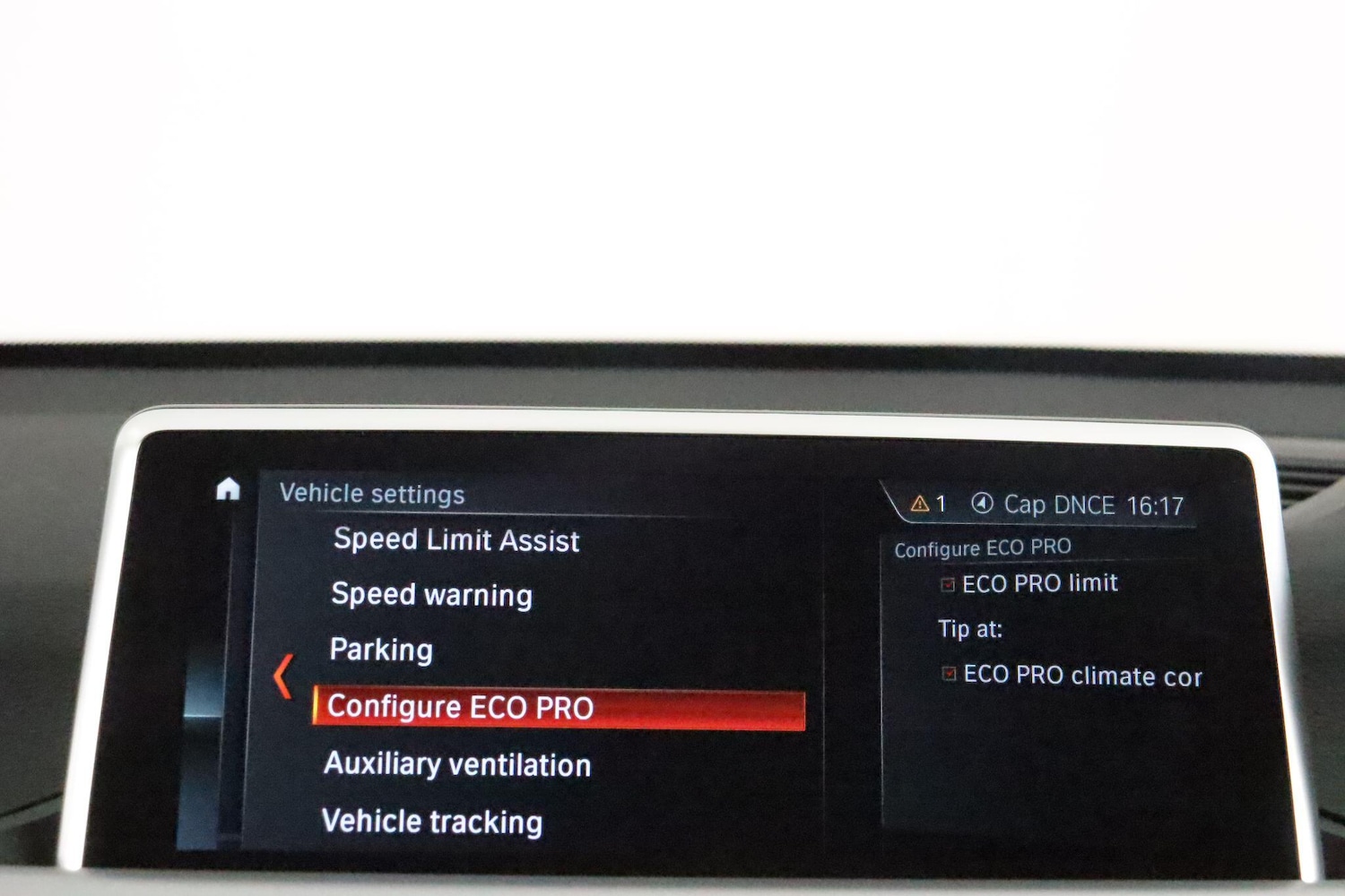 Used BMW X1 2021 for sale - 76802241: Photo 49