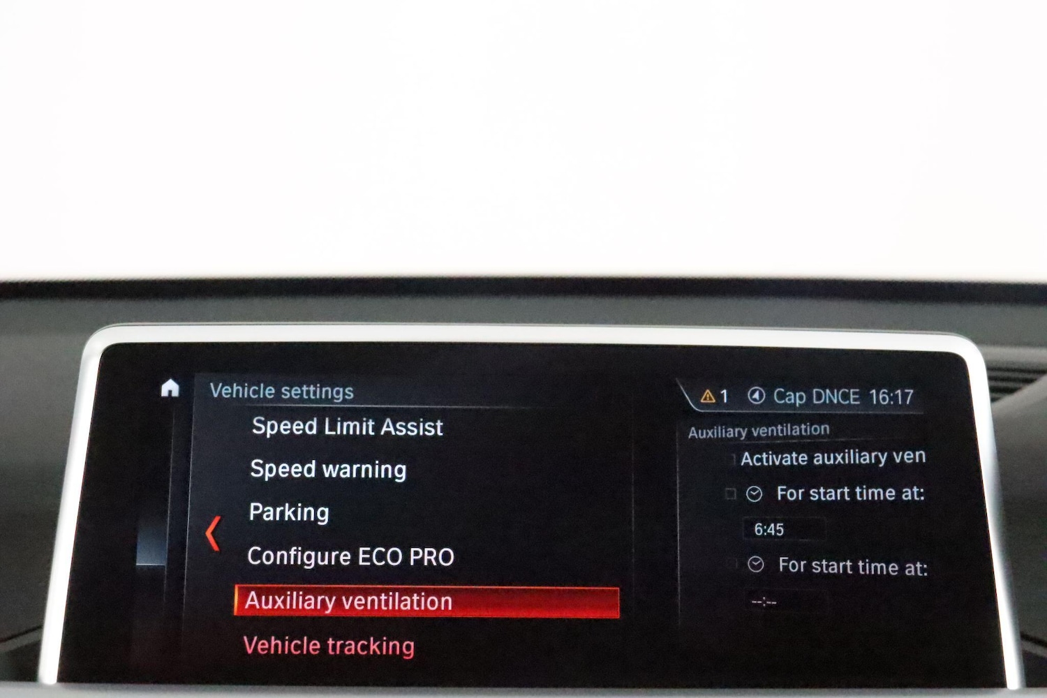 Used BMW X1 2021 for sale - 76802241: Photo 50