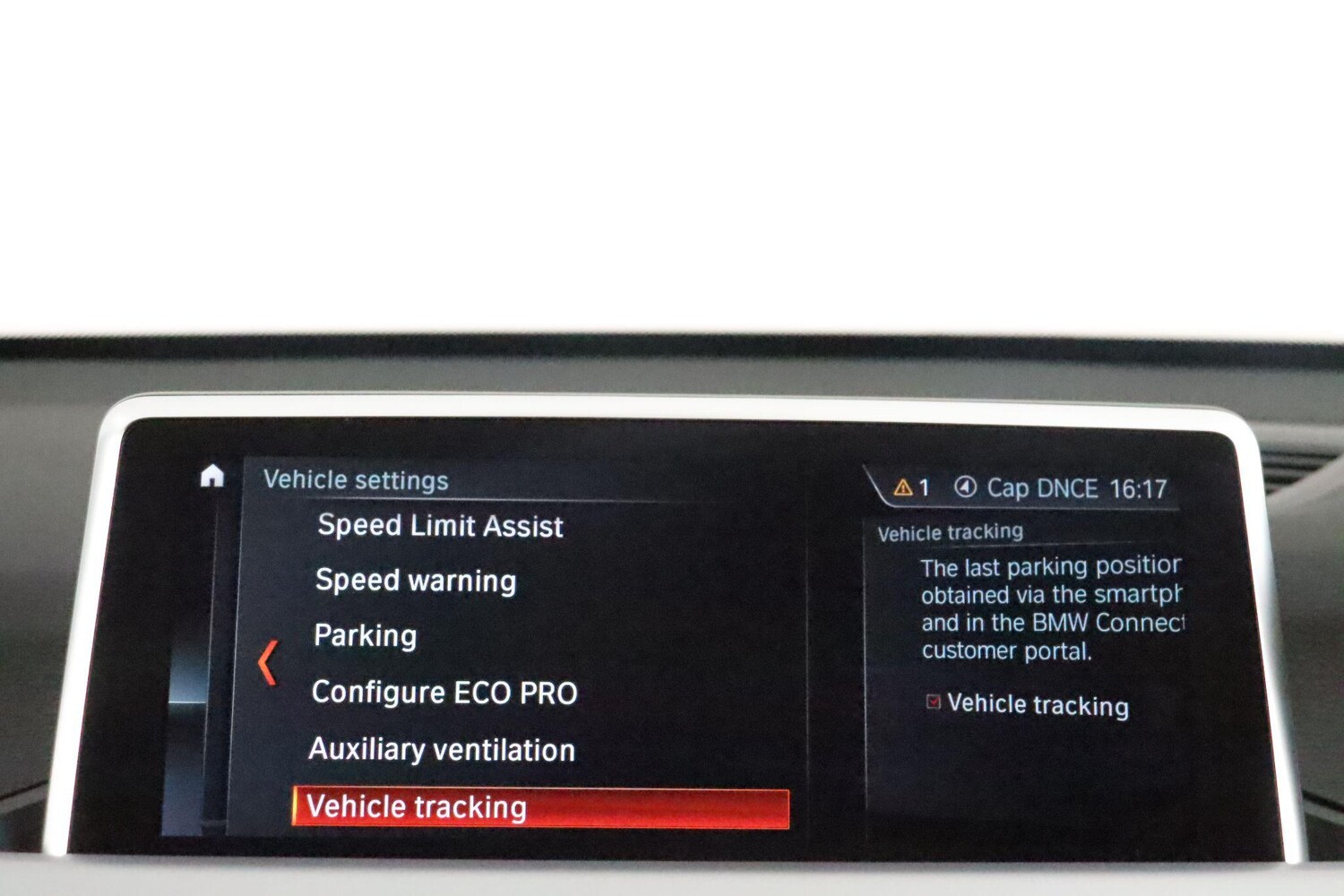 Used BMW X1 2021 for sale - 76802241: Photo 51