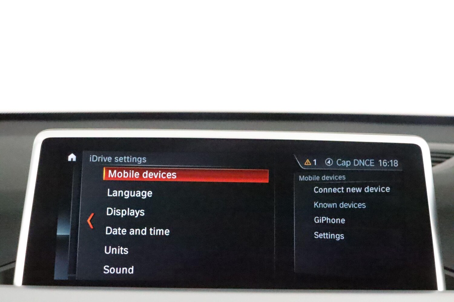 Used BMW X1 2021 for sale - 76802241: Photo 52