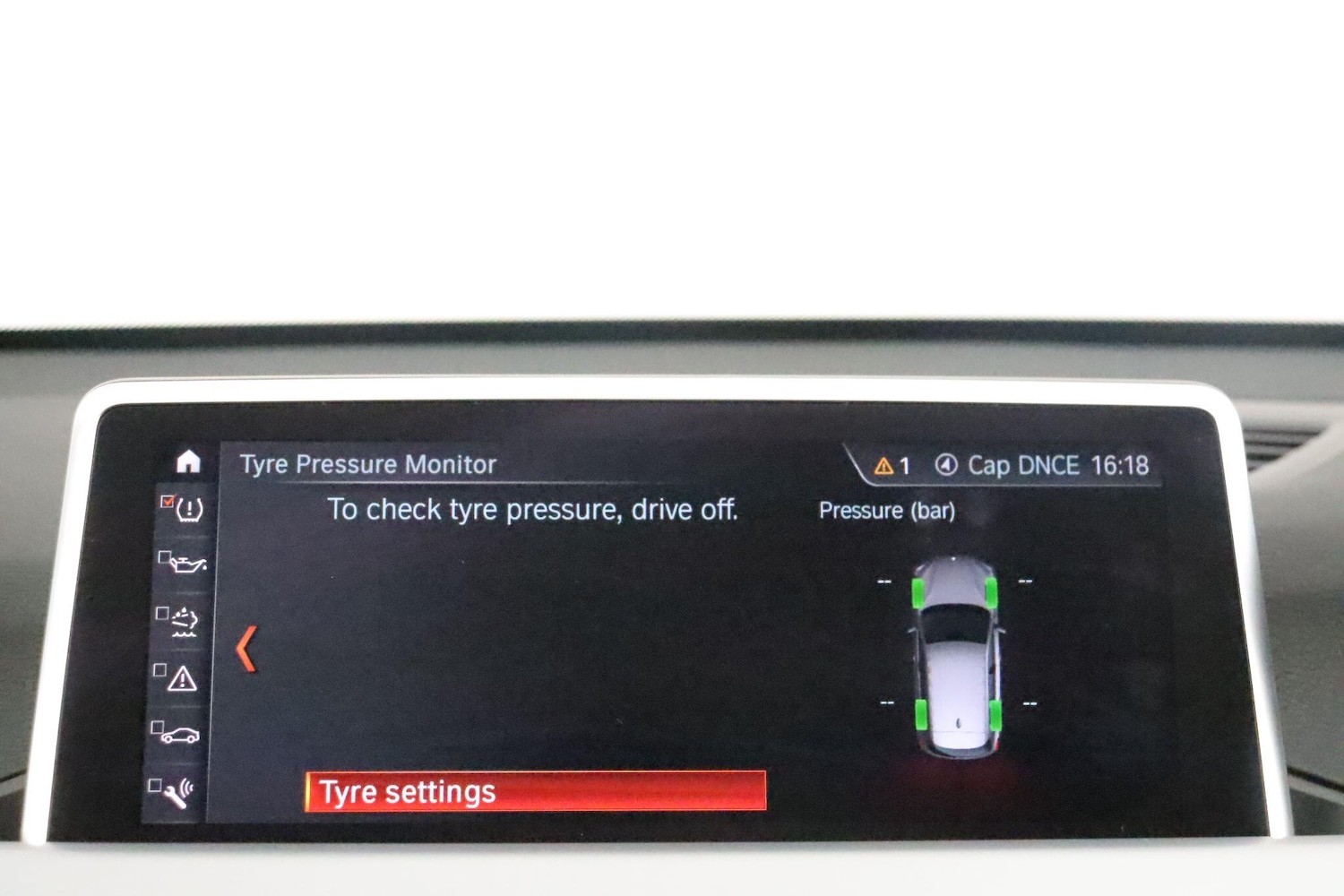 Used BMW X1 2021 for sale - 76802241: Photo 54