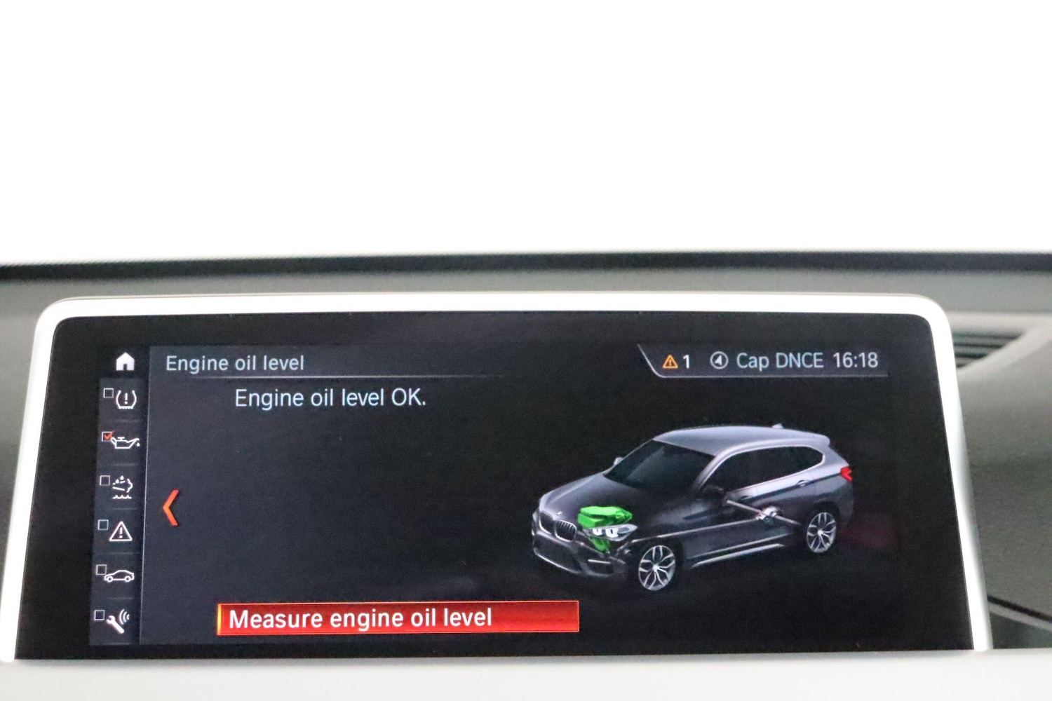 Used BMW X1 2021 for sale - 76802241: Photo 55