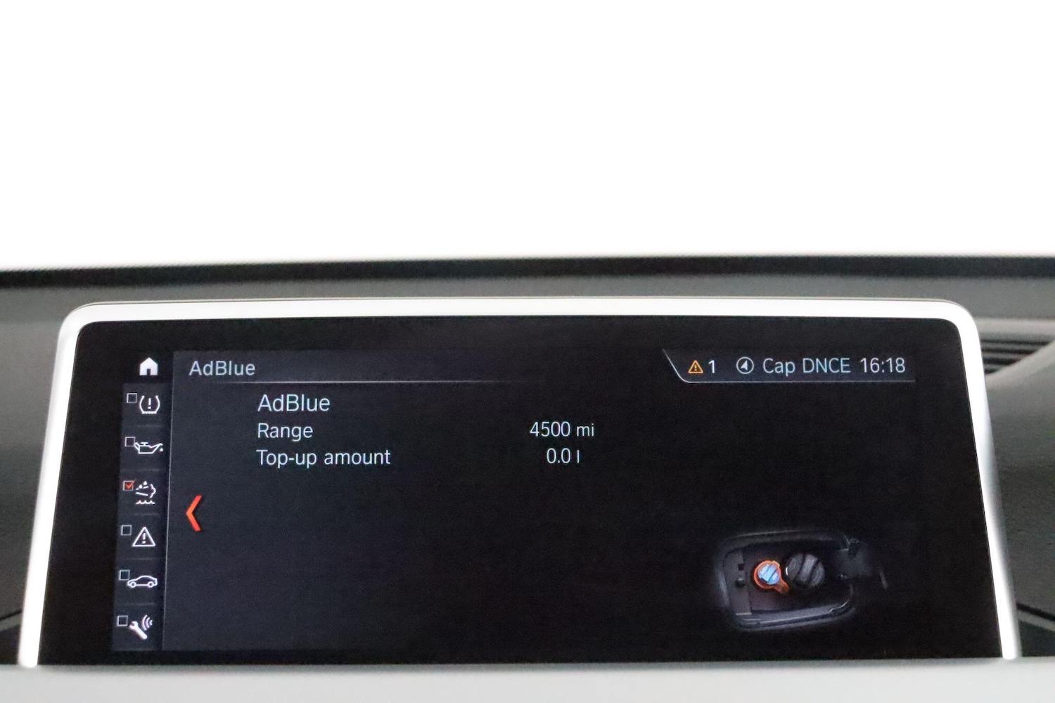 Used BMW X1 2021 for sale - 76802241: Photo 56