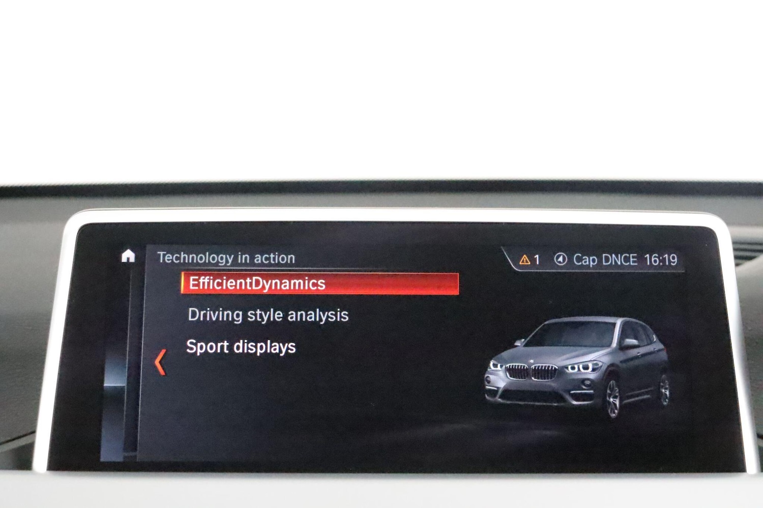 Used BMW X1 2021 for sale - 76802241: Photo 60