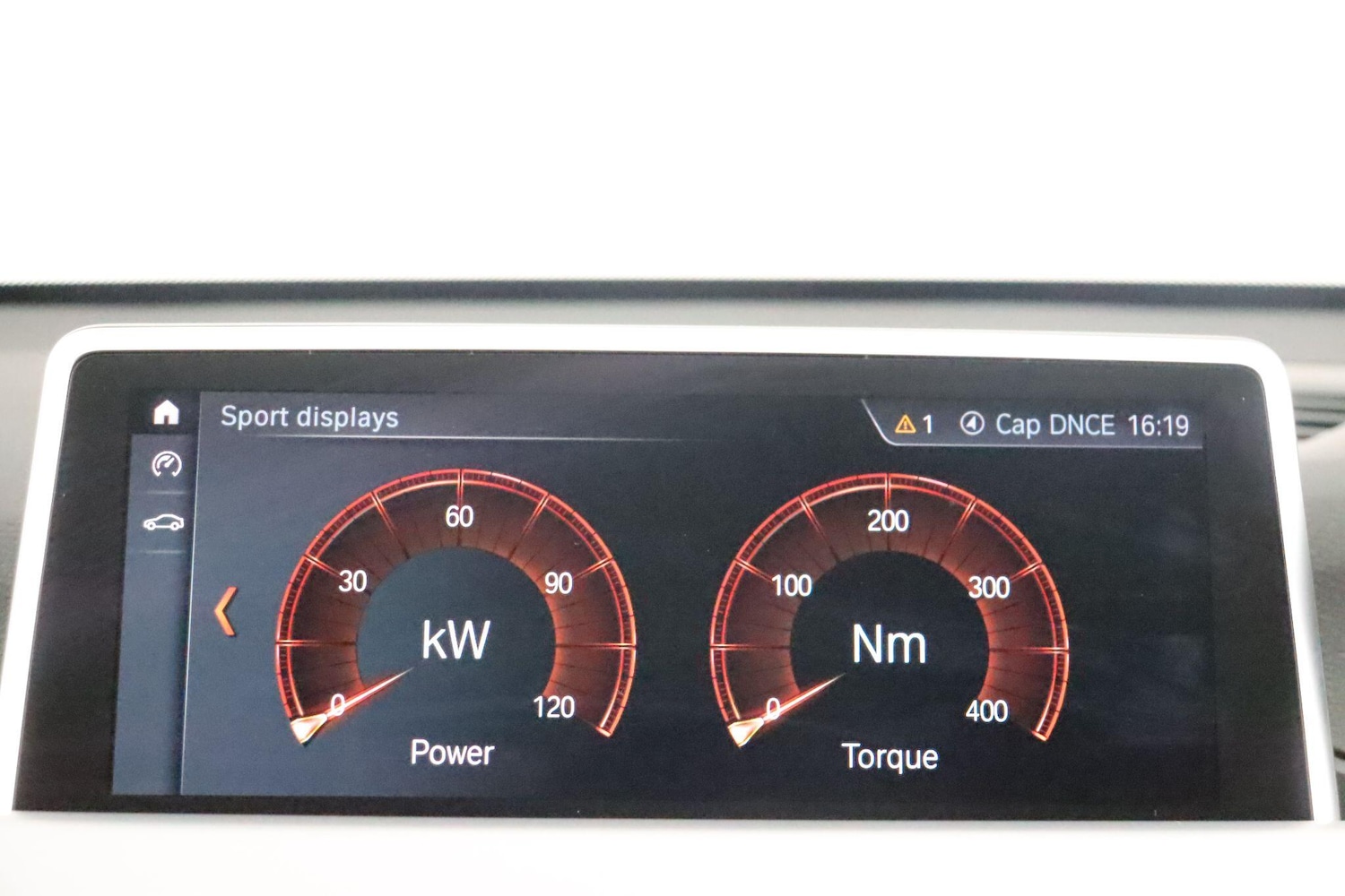 Used BMW X1 2021 for sale - 76802241: Photo 61