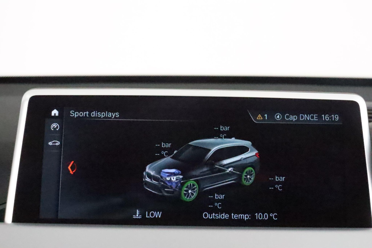 Used BMW X1 2021 for sale - 76802241: Photo 62