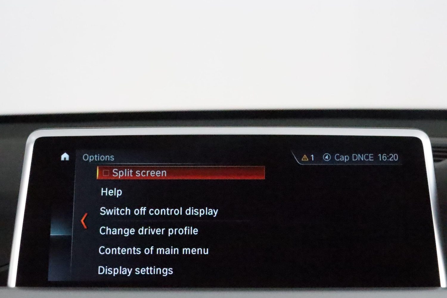 Used BMW X1 2021 for sale - 76802241: Photo 63