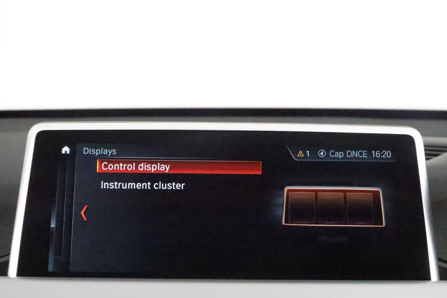 Used BMW X1 2021 for sale - 76802241: Photo 64