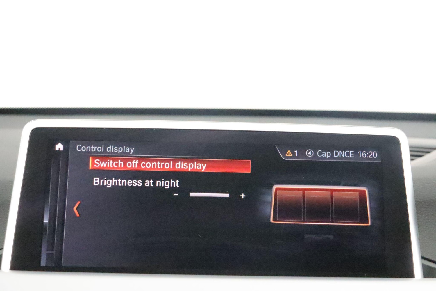 Used BMW X1 2021 for sale - 76802241: Photo 65