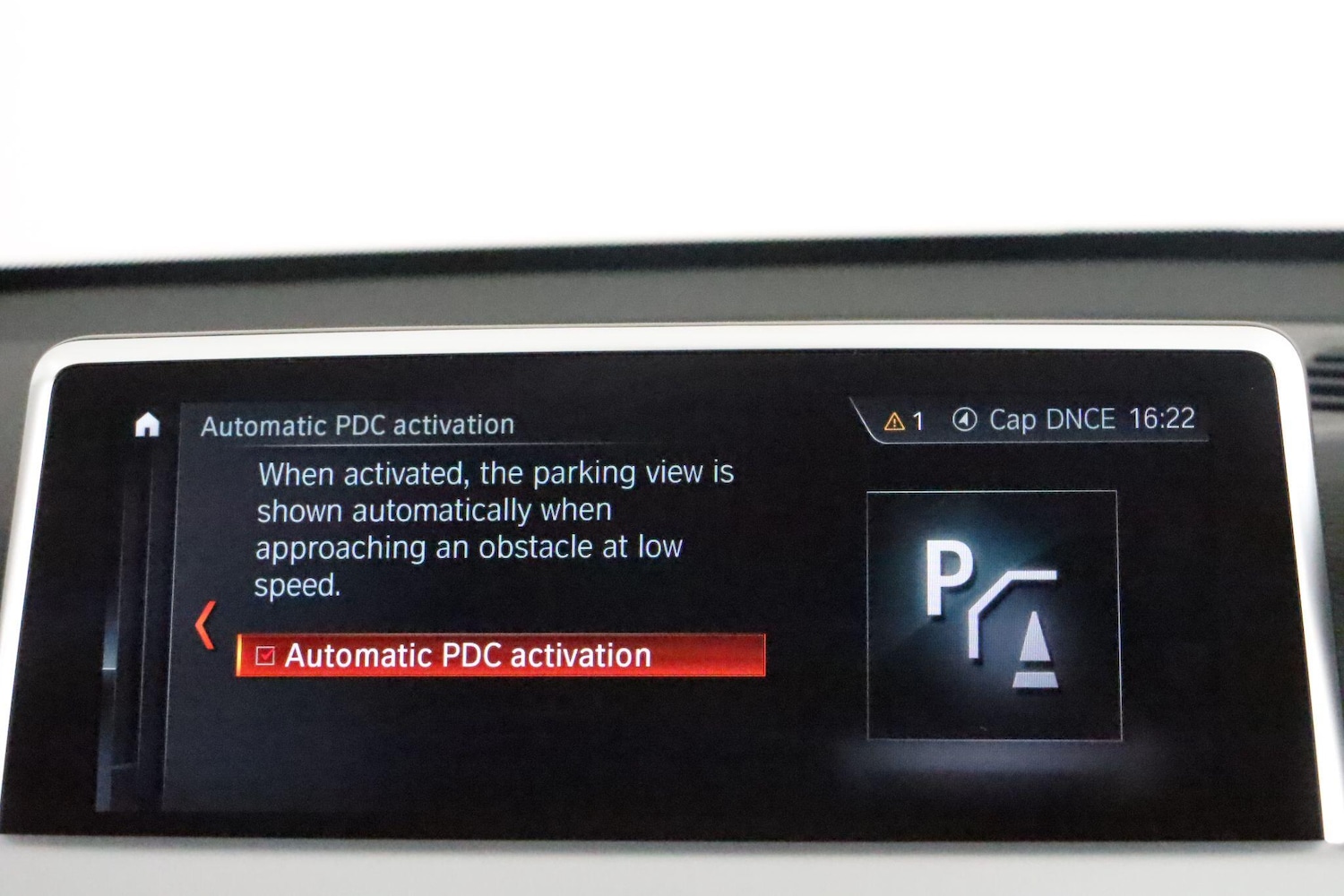 Used BMW X1 2021 for sale - 76802241: Photo 66