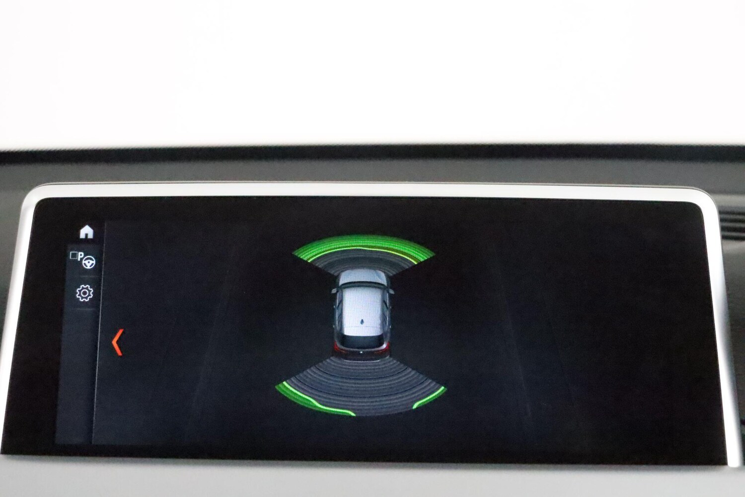 Used BMW X1 2021 for sale - 76802241: Photo 67