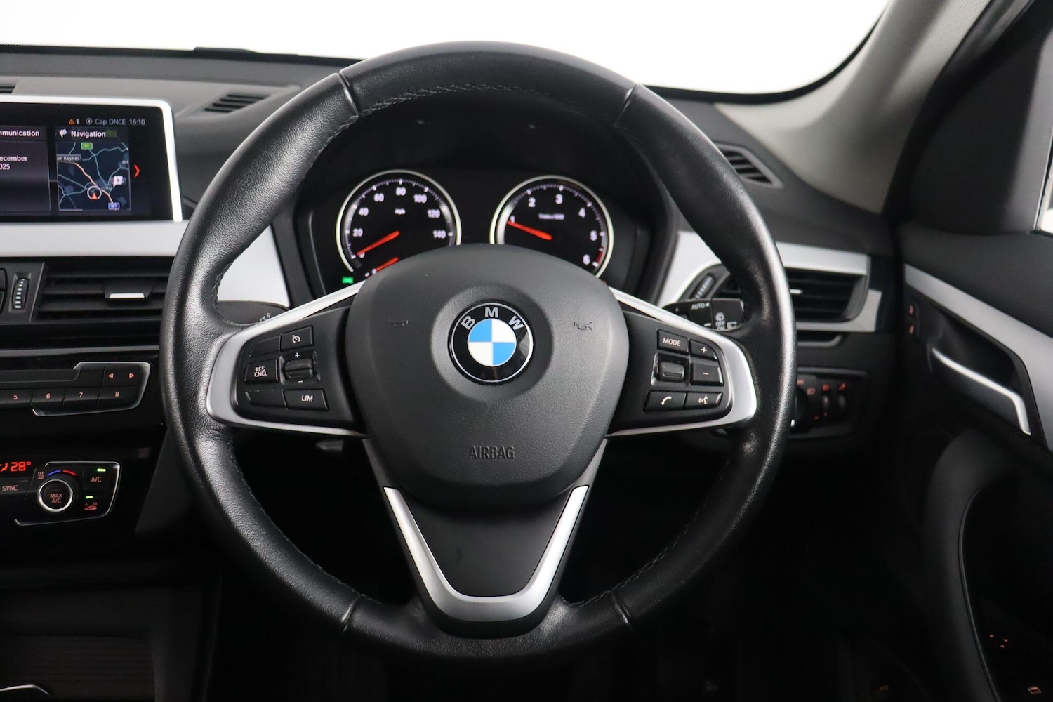 Used BMW X1 2021 for sale - 76802241: Photo 9