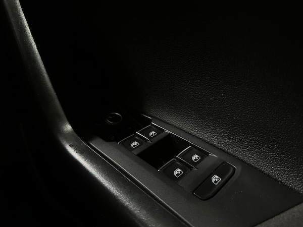Used Volkswagen Taigo 2022 for sale - 75646176: Photo 22