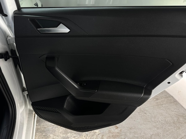 Used Volkswagen Taigo 2022 for sale - 75646176: Photo 33