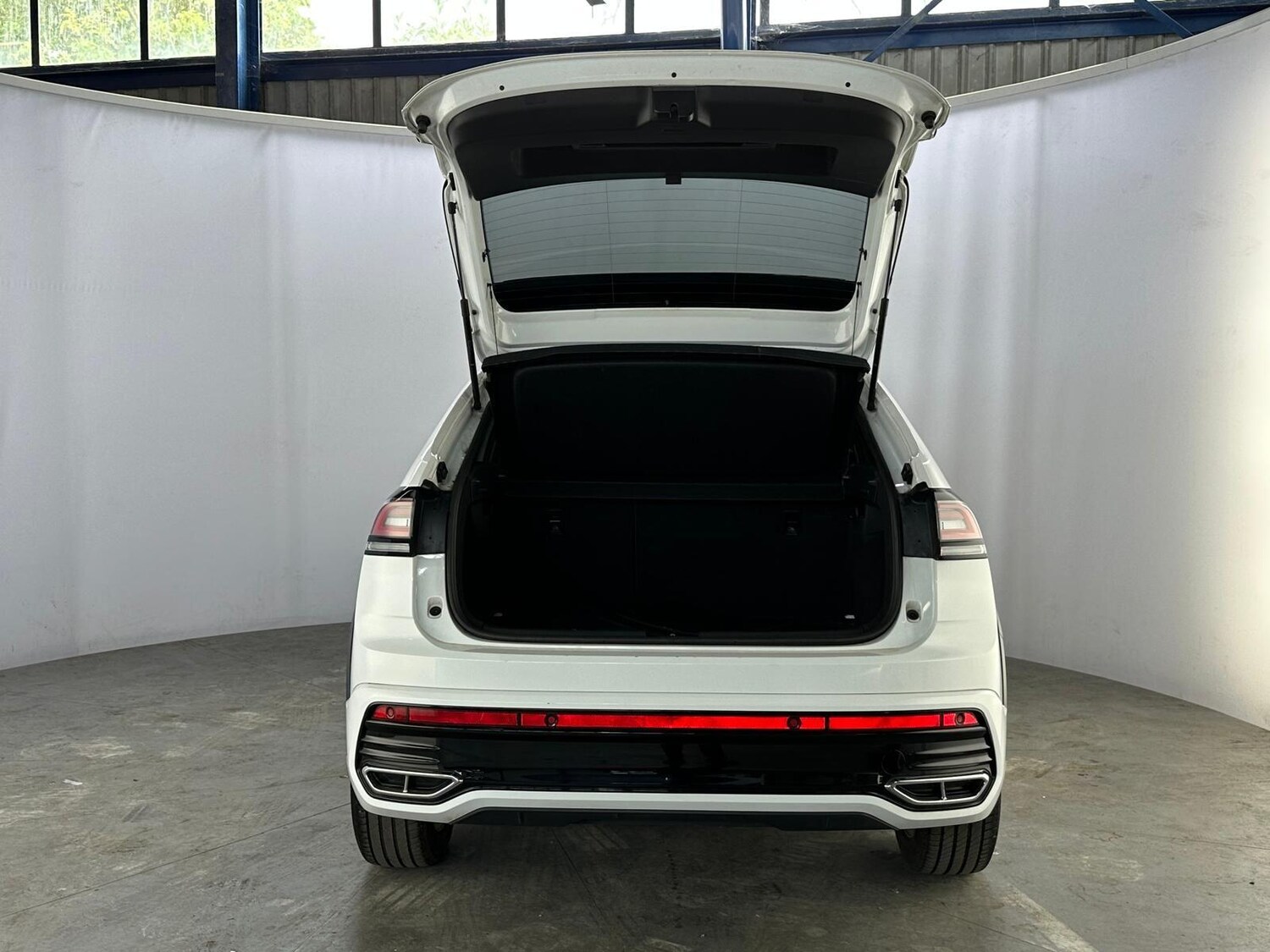 Vehicle 35
