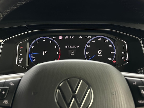 Used Volkswagen Taigo 2022 for sale - 75646176: Photo 36