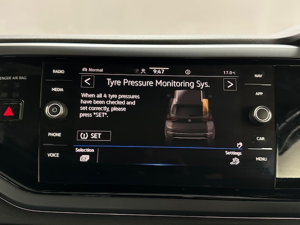 Used Volkswagen Taigo 2022 for sale - 75646176: Photo 44