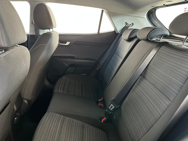 Used Kia Stonic 2024 for sale - 75103735: Photo 17