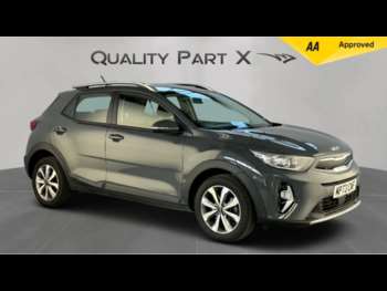 2024 (73) - 1.0 T-GDi 2 Euro 6 (s/s) 5dr
