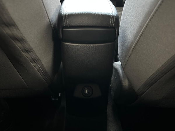 Used Kia Stonic 2024 for sale - 75103735: Photo 20