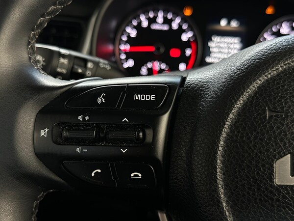 Used Kia Stonic 2024 for sale - 75103735: Photo 24