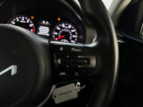 Used Kia Stonic 2024 for sale - 75103735: Photo 25