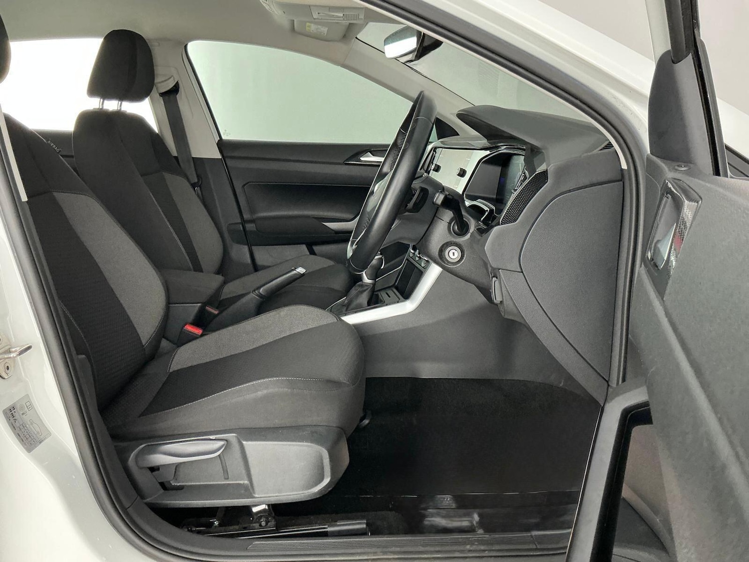 Used Volkswagen Polo 2022 for sale - 76561848: Photo 12