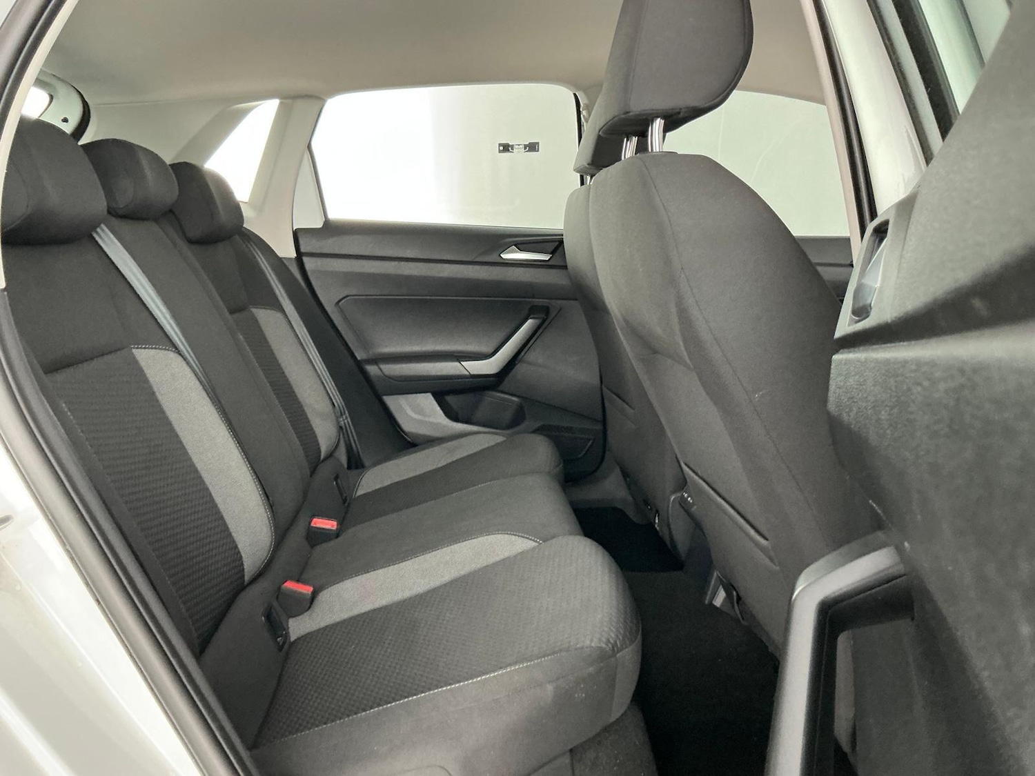 Used Volkswagen Polo 2022 for sale - 76561848: Photo 14