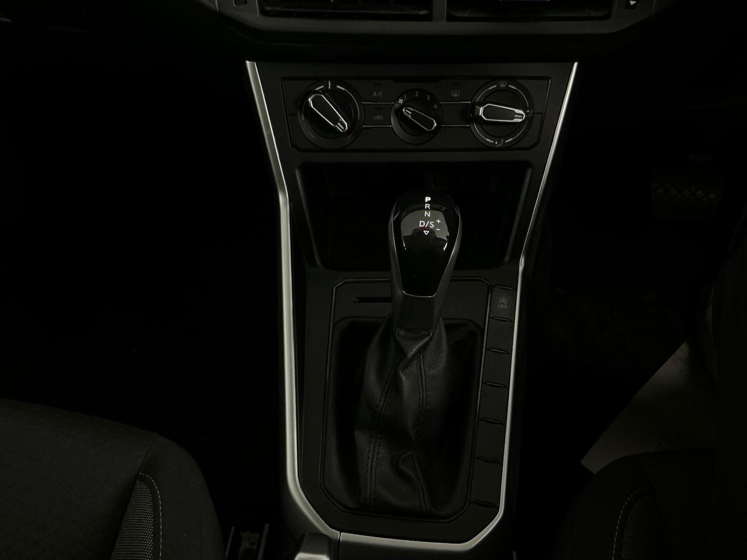 Used Volkswagen Polo 2022 for sale - 76561848: Photo 16