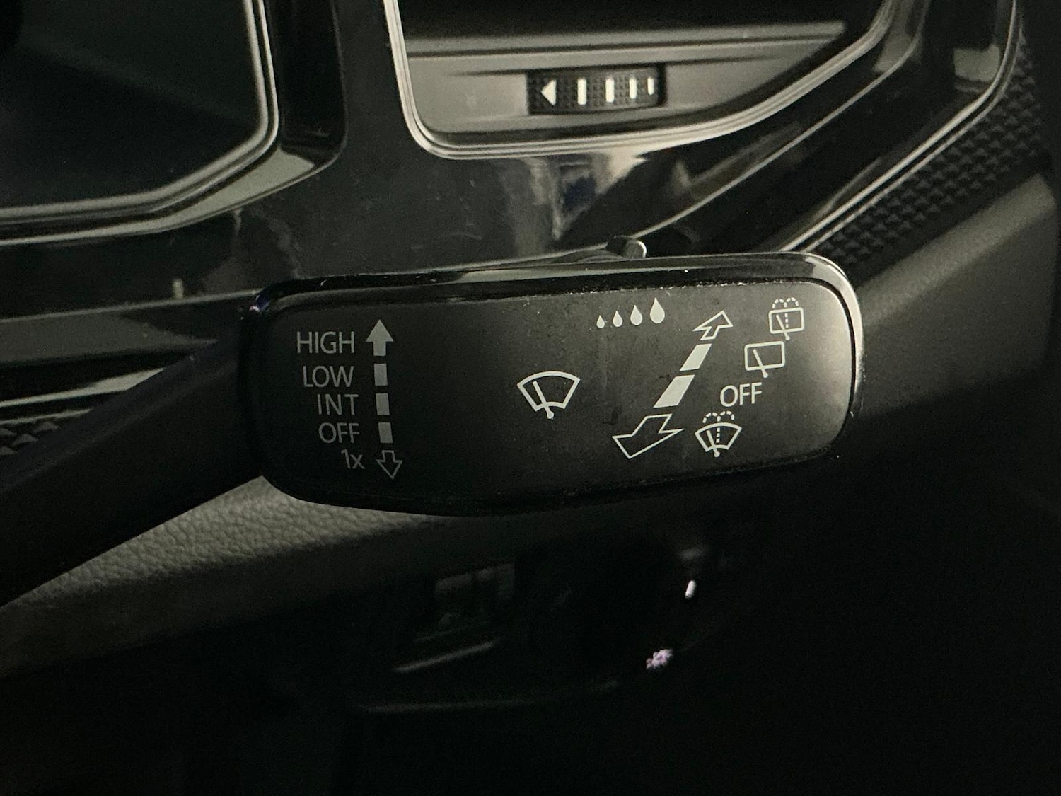 Used Volkswagen Polo 2022 for sale - 76561848: Photo 17