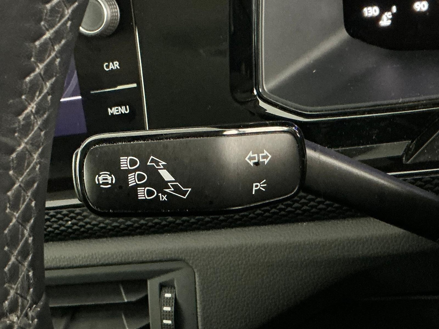 Used Volkswagen Polo 2022 for sale - 76561848: Photo 18