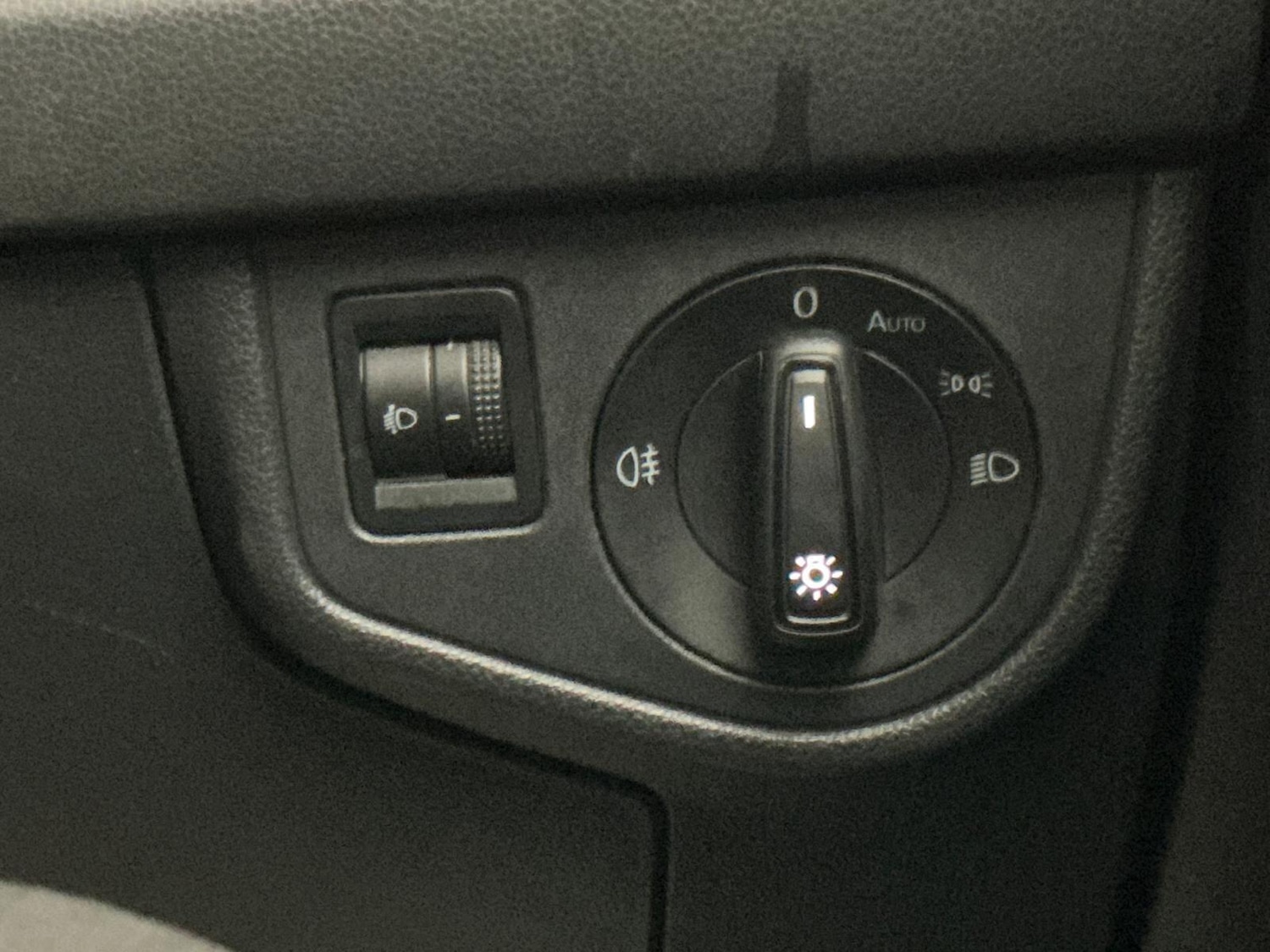 Used Volkswagen Polo 2022 for sale - 76561848: Photo 19