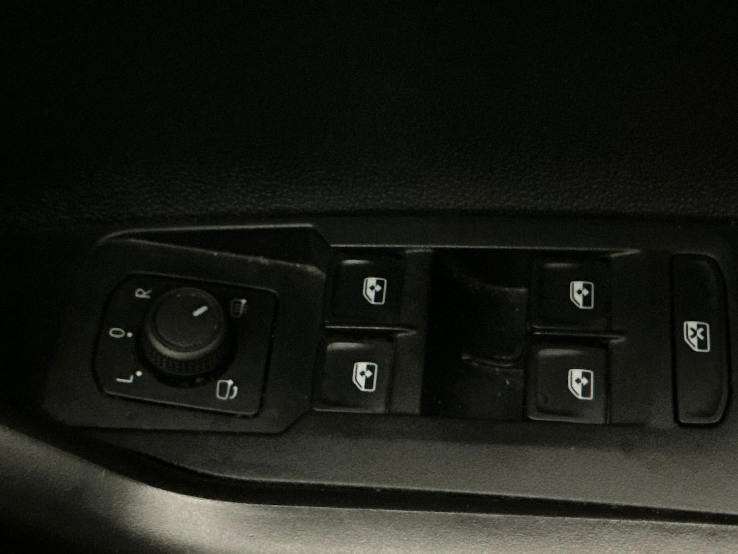 Used Volkswagen Polo 2022 for sale - 76561848: Photo 20