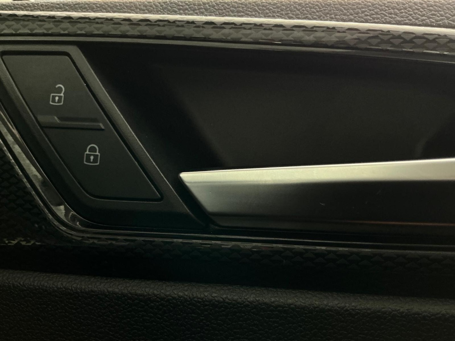 Used Volkswagen Polo 2022 for sale - 76561848: Photo 21