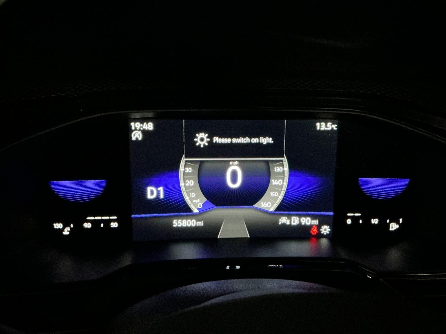 Used Volkswagen Polo 2022 for sale - 76561848: Photo 25