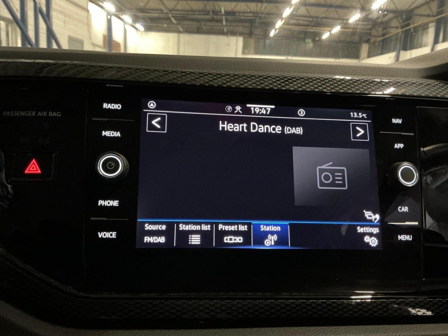 Used Volkswagen Polo 2022 for sale - 76561848: Photo 32