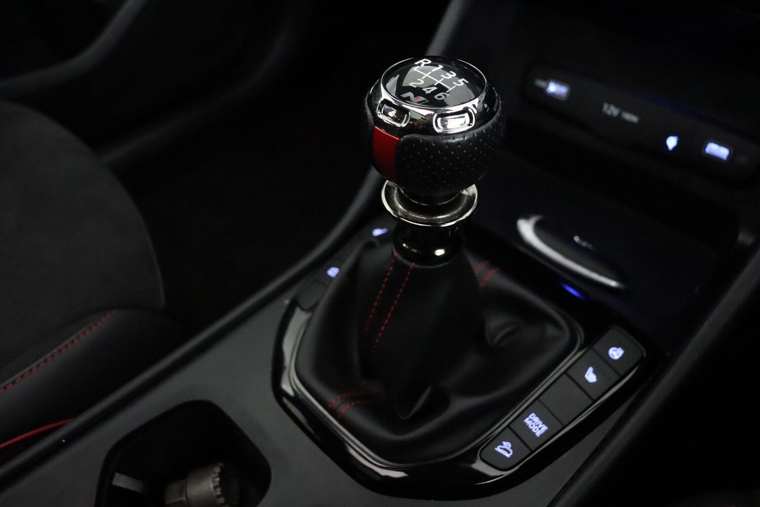 Used Hyundai TUCSON 2022 for sale - 77456374: Photo 16