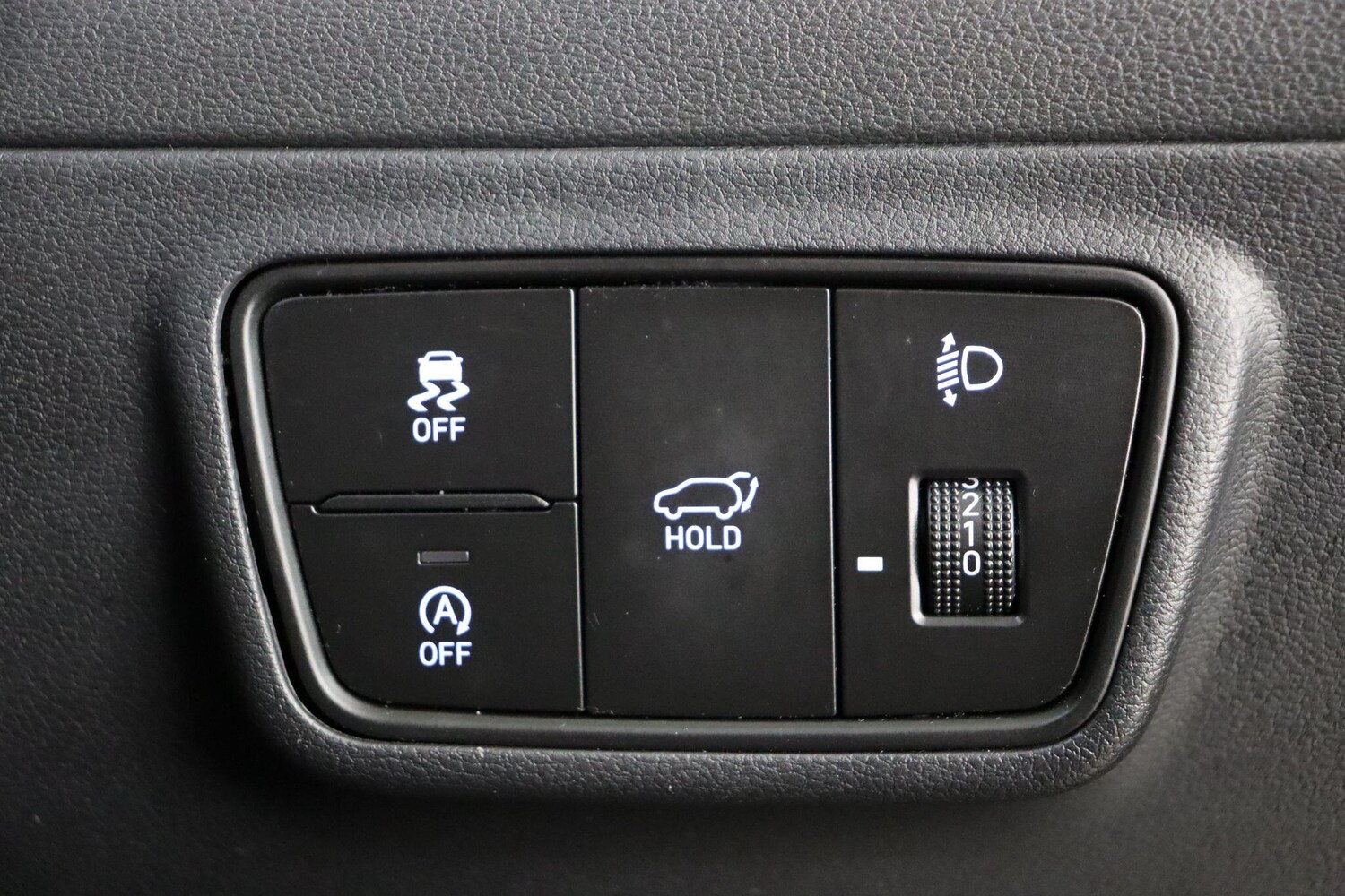 Used Hyundai TUCSON 2022 for sale - 77456374: Photo 18