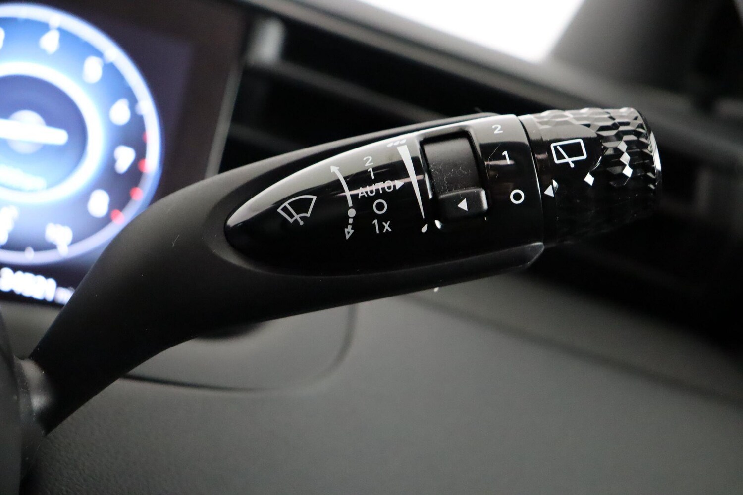 Used Hyundai TUCSON 2022 for sale - 77456374: Photo 19